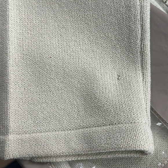 St. John by Marie Gray 2 piece jacket and pants - Picture 11 of 11